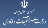 دانشگاه تبریز میزبان پانزدهمین المپیاد فرهنگی ورزشی دانشجویان دختر و پسر شد