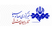 ­المپیاد ورزشی دانشجویان در تبریز