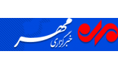 در نشست خبری عنوان شد؛ برگزاری پانزدهمین المپیاد فرهنگی ورزشی دانشجویان در دانشگاه تبریز