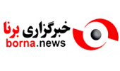 دانشگاه تبریز میزبان ۲۸۰۰ دانشجوی ورزشکار