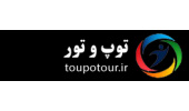 پانزدهمین المپیاد فرهنگی ورزشی دانشجویان کشور در تبریز برگزار می‌شود