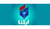 تبریز میزبان پانزدهمین المپیاد فرهنگی ورزشی دانشجویان کشور