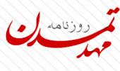 اولین دوره المپیاد فرهنگی ورزشی دانشجویان کشور در دوره پسا کرونا با میزبانی برگزار می شود