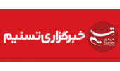 پانزدهمین المپیاد فرهنگی ورزشی دانشجویان با نام «المپیاد سبز» و به میزبانی دانشگاه تبریز برگزار می‌شود
