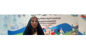 برمکی: حضور نفراتی چون رستمیان و خدمتی سطح مسابقات را بالا برده است
