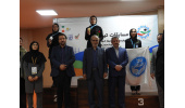 روز دوم المپیاد فرهنگی ورزشی دانشجویان کشور/طلای رستمیان در تیراندازی و صدرنشینی دانشگاه تهران و الزهرا(س)