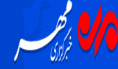 پانزدهمین المپیاد فرهنگی ورزشی دانشجویان کشور در تبریز