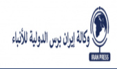 تبریز تستضیف الأولمبیاد الریاضی لطلاب الجامعات الإیرانیة