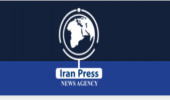 Tabriz hosts ۱۵th Iran's Sports University Olympiad