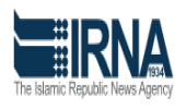 وقتی قلب ورزش دانشجویی در تبریز می‌تپد