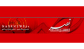 حضور ۲۵۰۰ نفر در المپیاد ورزشی دانشجویان کشور در دانشگاه تبریز