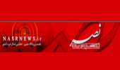 شگفتی المپیاد دانشجویان در تبریز/ طلا به قهرمان جهان نرسید