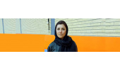 فوتسال/سرمربی فنی و حرفه ای مازندران: حس می‌کنم قهرمان شویم
