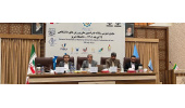 نفرات برتر المپیاد ملی به اردوی انتخابی تیم ملی دانشجویان دعوت می‌شوند