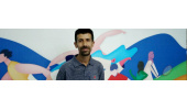 بسکتبال/ سرمربی تیم شیراز: با تیم جوان در مسابقات شرکت کرده‌ایم