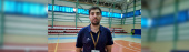 بسکتبال/ یوسفی: پیروزی تیم تبریز را تبریک می گوییم