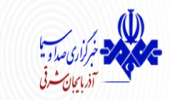 المپیاد دانشجویی دختران/ قهرمانی تاجی در پومسه